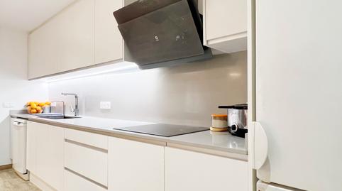 Photo 5 of Flat for sale in Carrer Charco, 2, Catarroja, Valencia