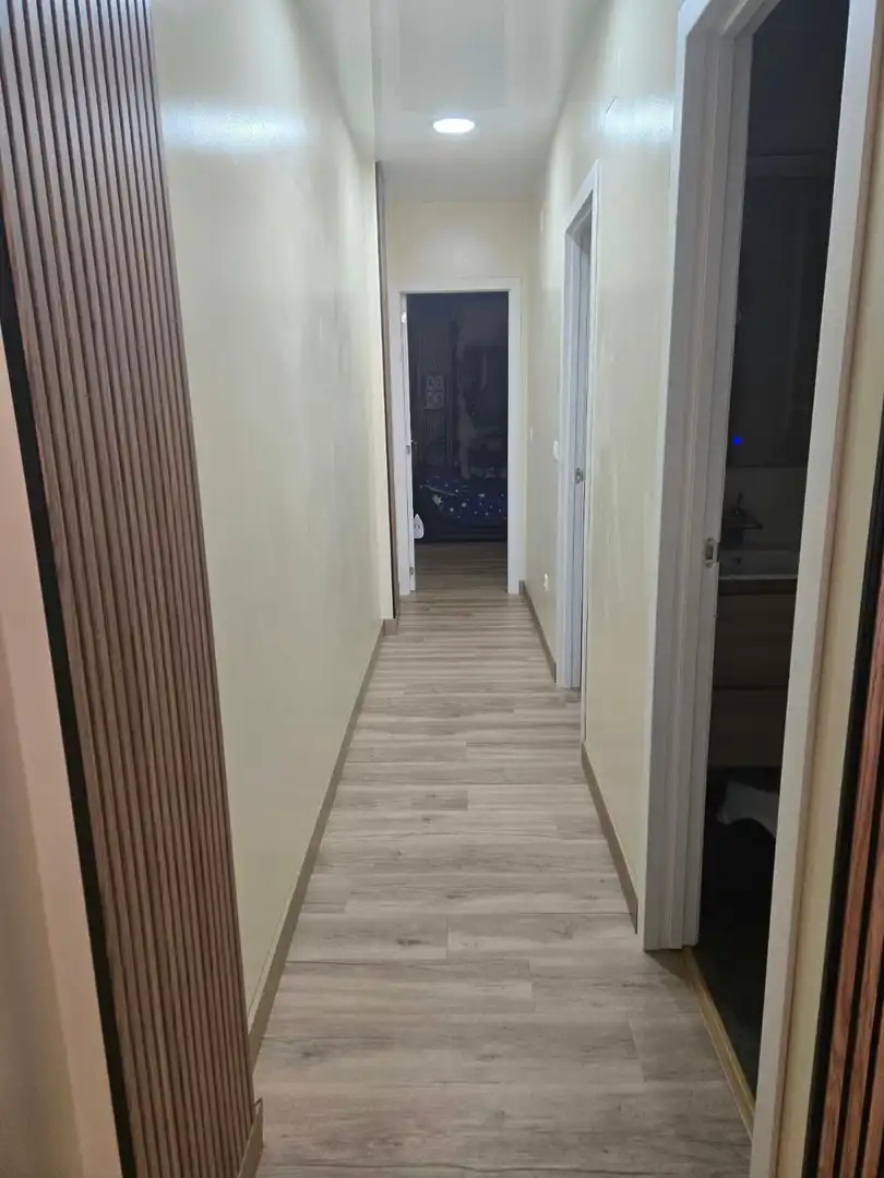 Apartamento en venta en Centro, imagen 35