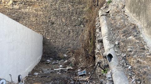 Photo 3 of Residential for sale in Maestro Rodo, 31, Altavista - Don Zoilo, Las Palmas