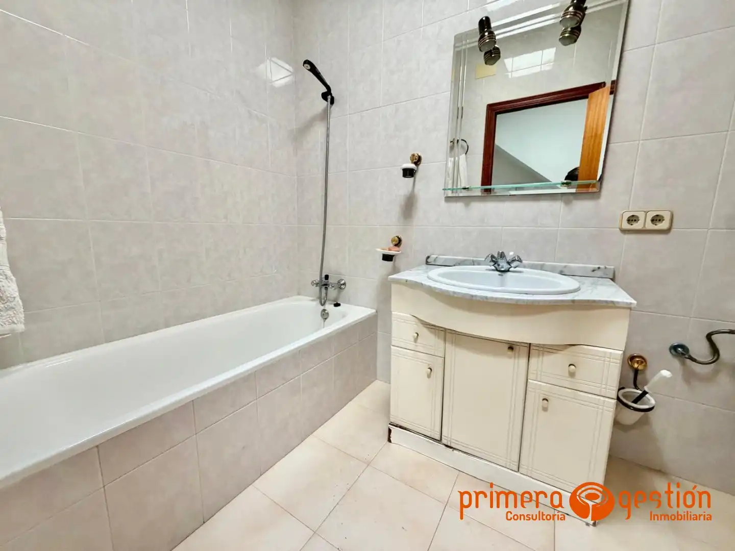 Casa in vendita a Lora del Río, imagen 23