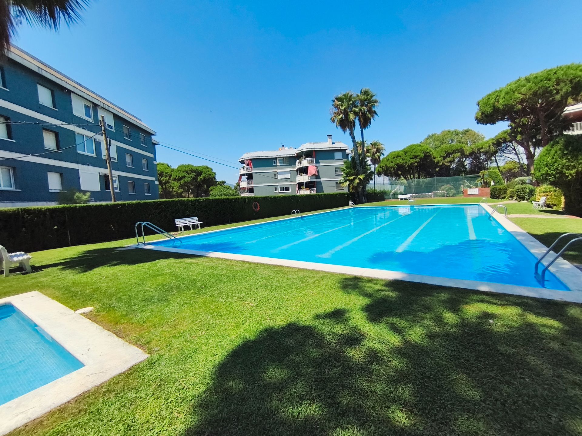 Flat to rent in Carrer la Marinada, Gavà Mar, Gavà