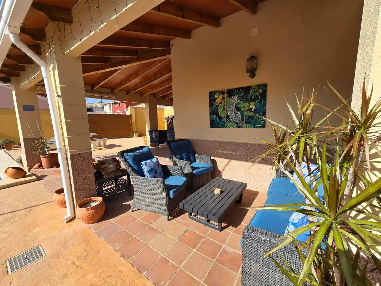 Casa en venda a Centro, imagen 10