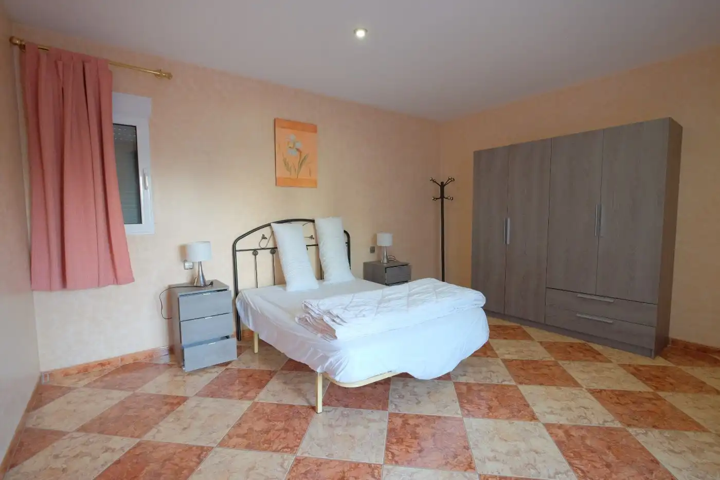 Villa avec terrasse à vendre à Marisol Park - Ortembach - Los Almendros, imagen 46