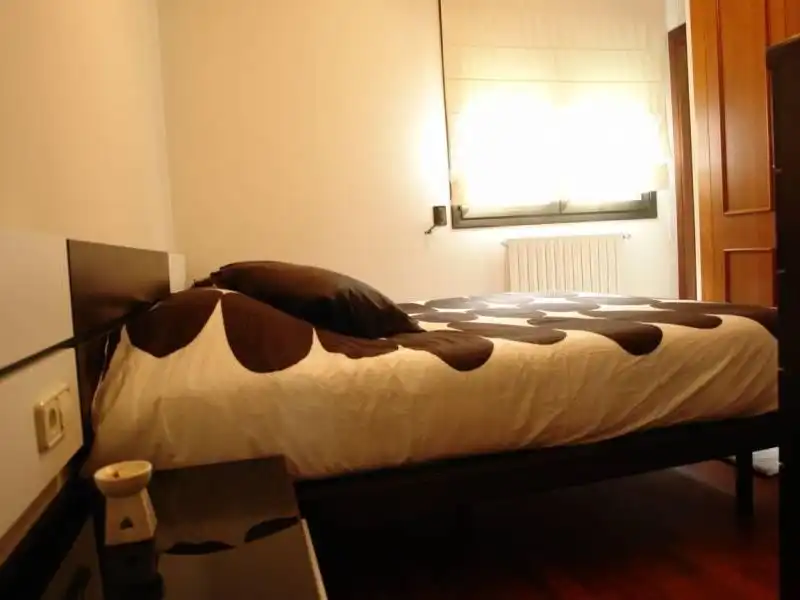 Flat for rent in Calle Bolática, 12, Panticosa