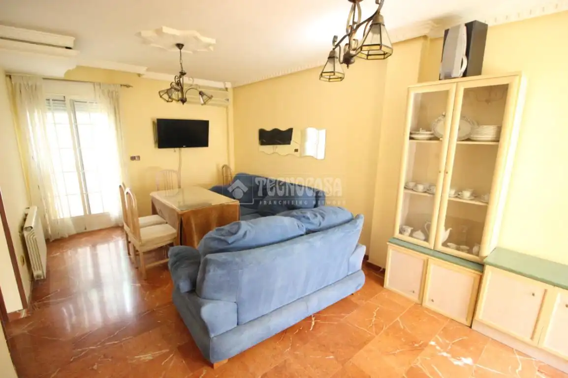 Casa o chalet en venta en Híjar