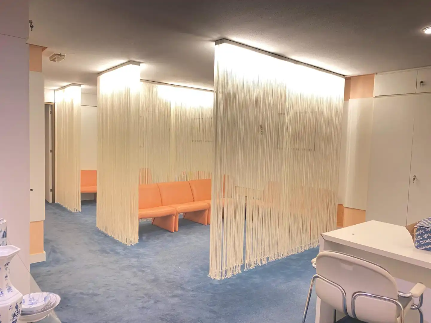 Office space for sale in Las Arenas, imagen 3