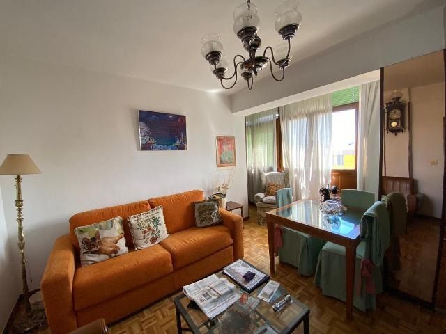 Pis de lloguer a Villa Pilar