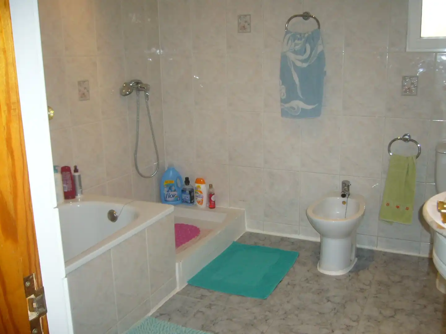 Villa avec piscine à vendre à Crevillent, imagen 16