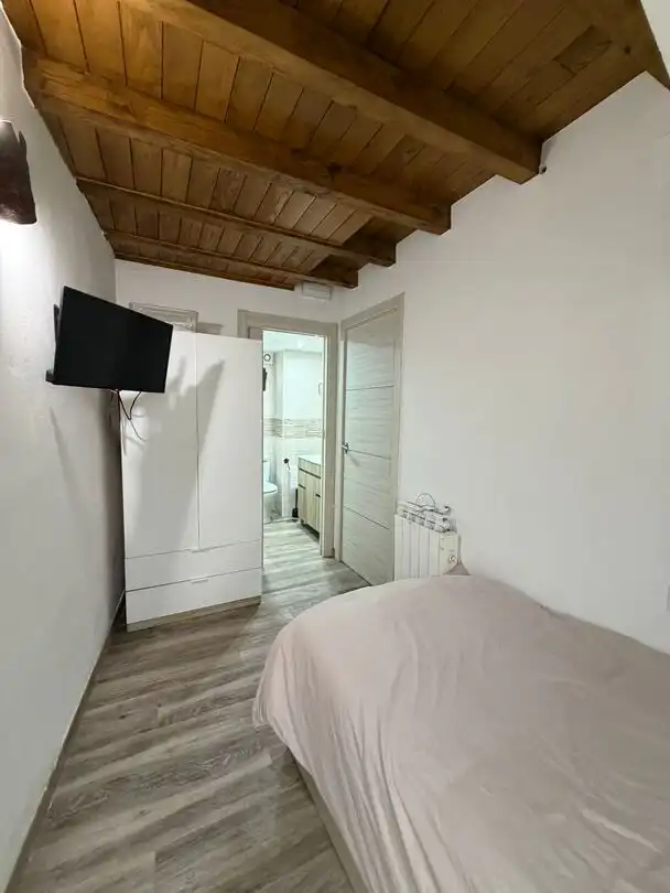 Detached homes for sale in Camín Calea de Baxu, Cudillero