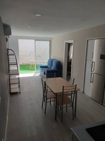 Piso en Venta en Carrer de Peníscola, 744 en Trinitat Vella