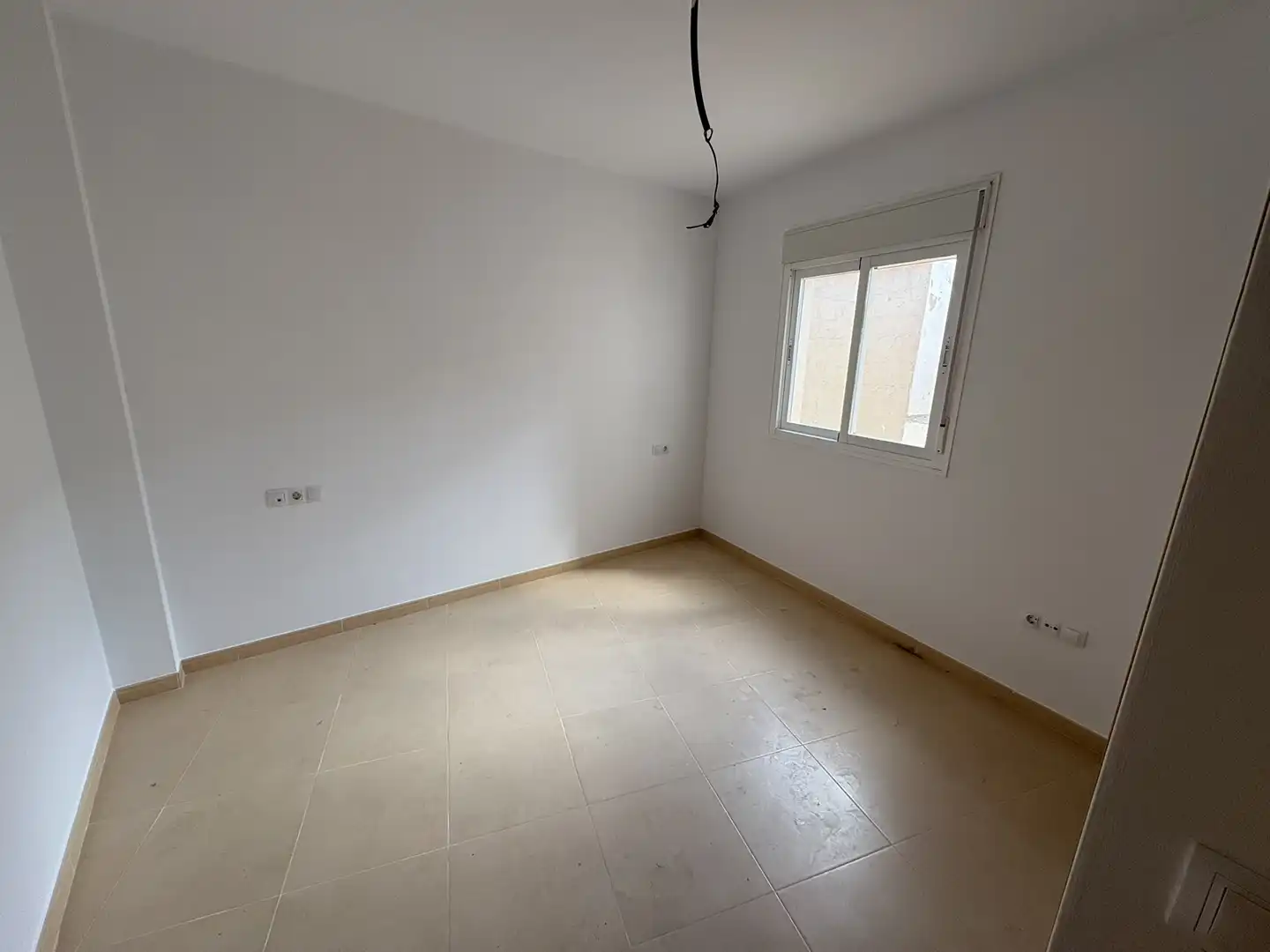 Piso en venta en Cuevas del Almanzora pueblo