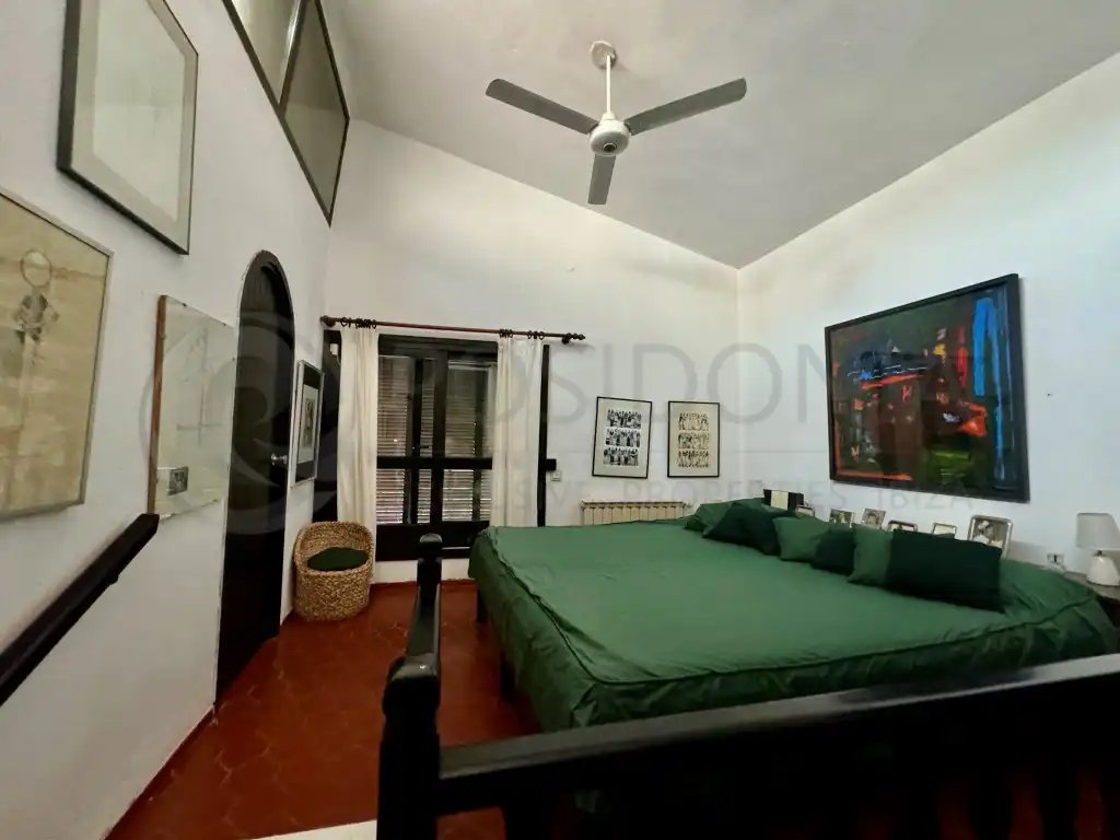 Casa en venta en Diseminados Can Coixet, imagen 7