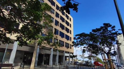 Foto 3 de Pis en venda a Calle Residencial Acorán, Calle Moreiba, 22, Acorán, Santa Cruz de Tenerife