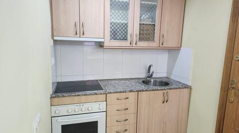 Photo 4 of Premises to rent in Calle Santa Gemma, La Teixonera,  Barcelona Capital