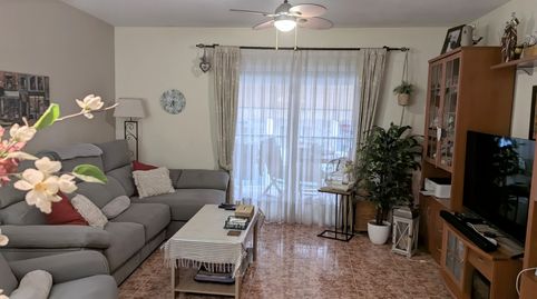 Foto 2 de Apartamento en venta en Manzanera - Tosal, Calpe / Calp