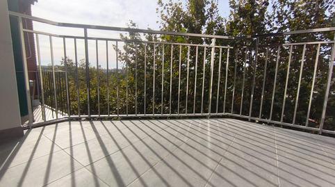 Foto 2 de Pis en venda a Carrer Aguileres, Singuerlín, Barcelona