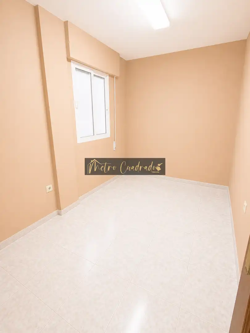 Habitación de Piso en venta en Guareña con Aire acondicionado