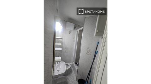 Foto 5 de Pis per a compartir a La Torrassa, L'Hospitalet de Llobregat