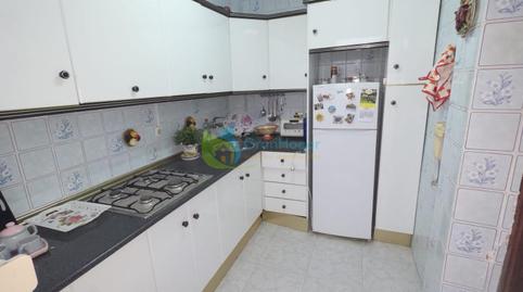 Photo 5 of House or chalet for sale in La Plata,  Sevilla Capital
