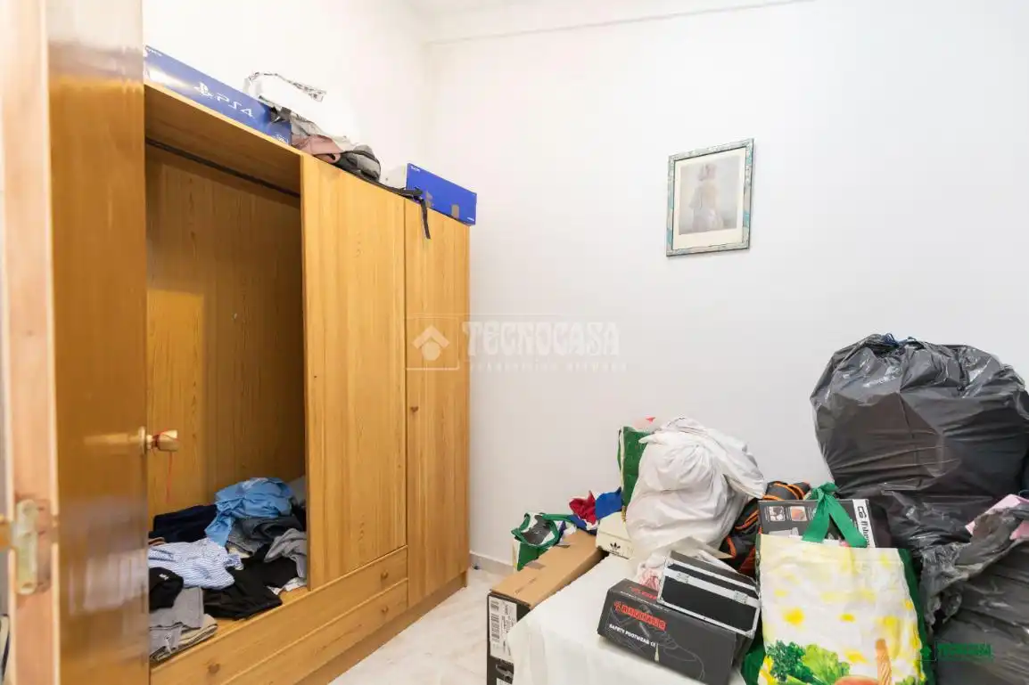 Casa in vendita a Cantoria, imagen 34