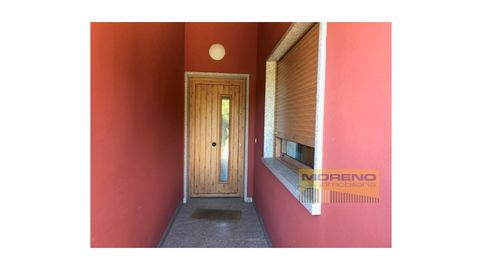 Foto 5 de Casa o chalet en venta en Sarria, Lugo