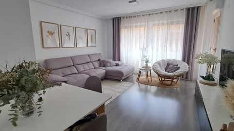 Foto 5 de Piso en venta en Rio Turia ,40, 40, Ensanche - Río Júcar, Castellón de la Plana / Castelló de la Plana