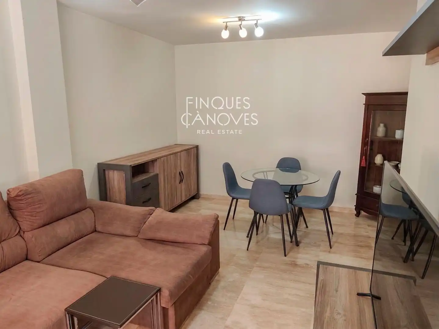 Flat for sale in Las Chapas-Alicate Playa, Las Chapas - Alicate Playa
