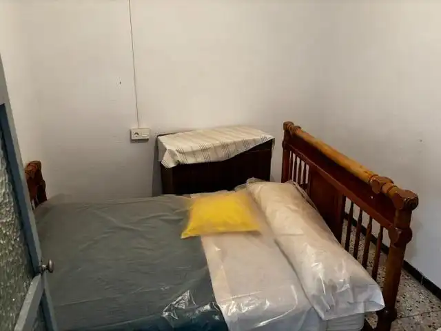 House for sale in Calle de Martínez Piñero, imagen 15