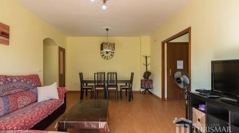 Photo 5 of Apartment for sale in Playa, 1, Isla Canela, Huelva