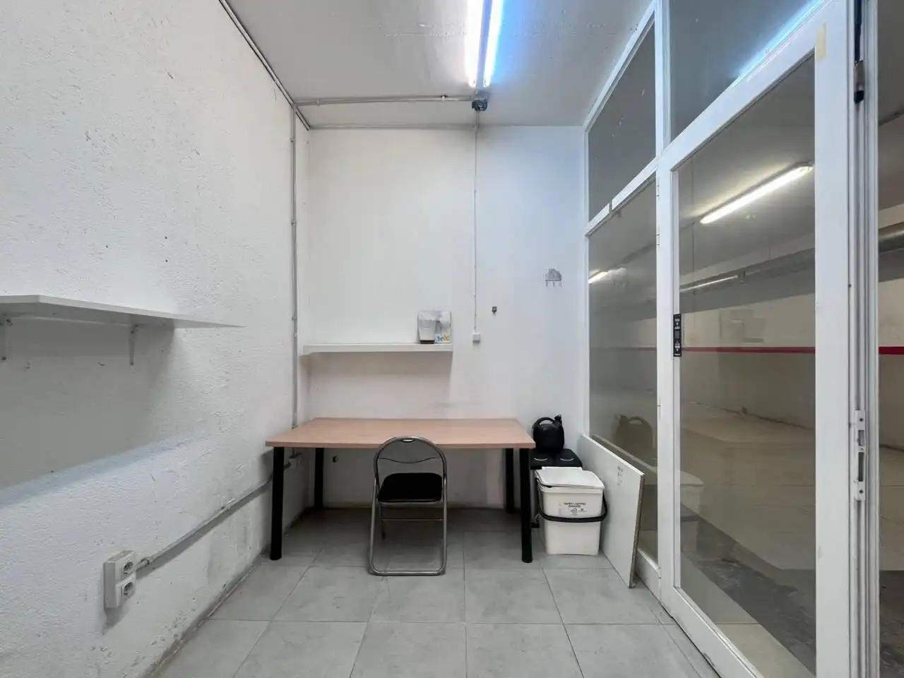 Business premises to rent in Calle Barcelona, imagen 5