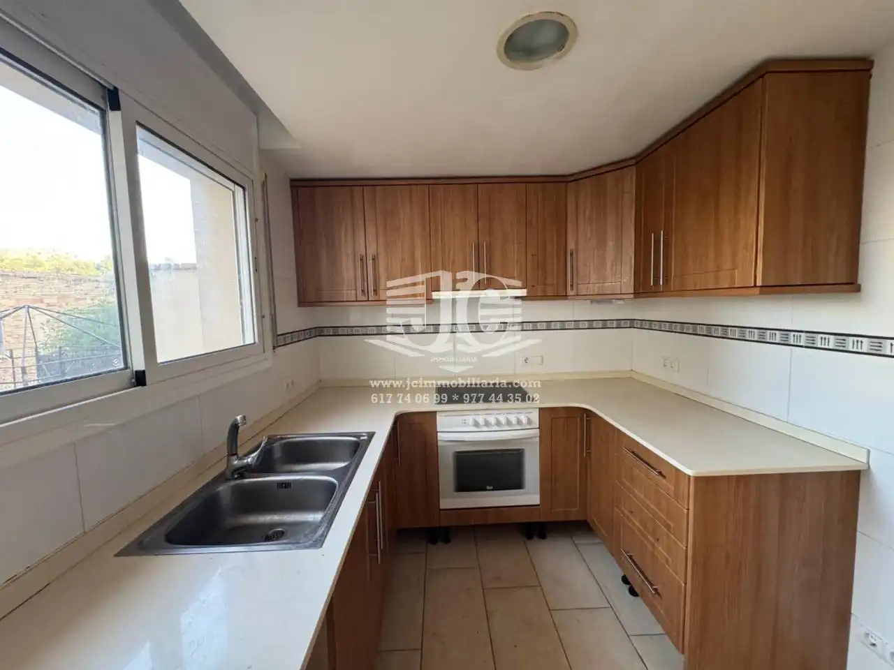 Casa o chalet en venta en Calle Sol, Remolins - Sant Jaume