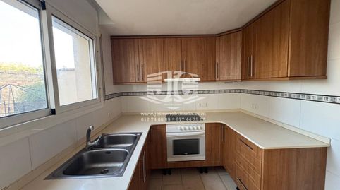 Foto 3 de Casa o xalet en venda a Calle Sol, Remolins - Sant Jaume, Tortosa