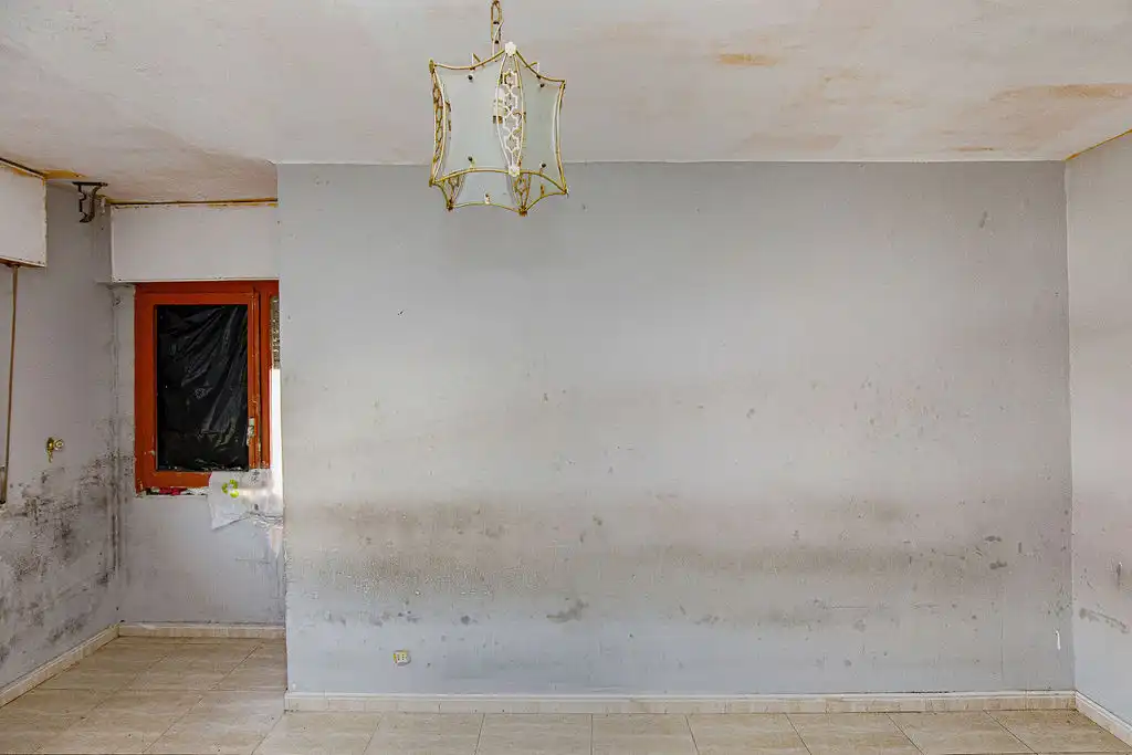 Comedor de Piso en venta en Veïnat