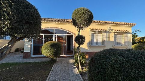 Photo 4 of Houses for sale in Los Gallos, Chiclana de la Frontera