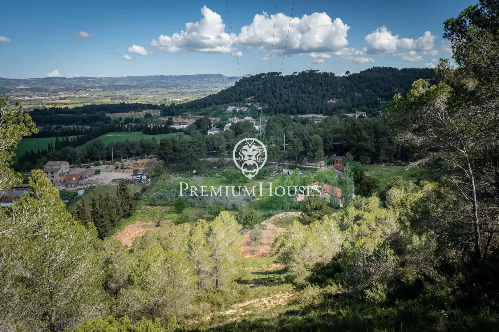 Maison avec jardin à vendre à Polígono PD DISEMINADOS Polígono 27 Parcela 168 LA GAIANA, imagen 37