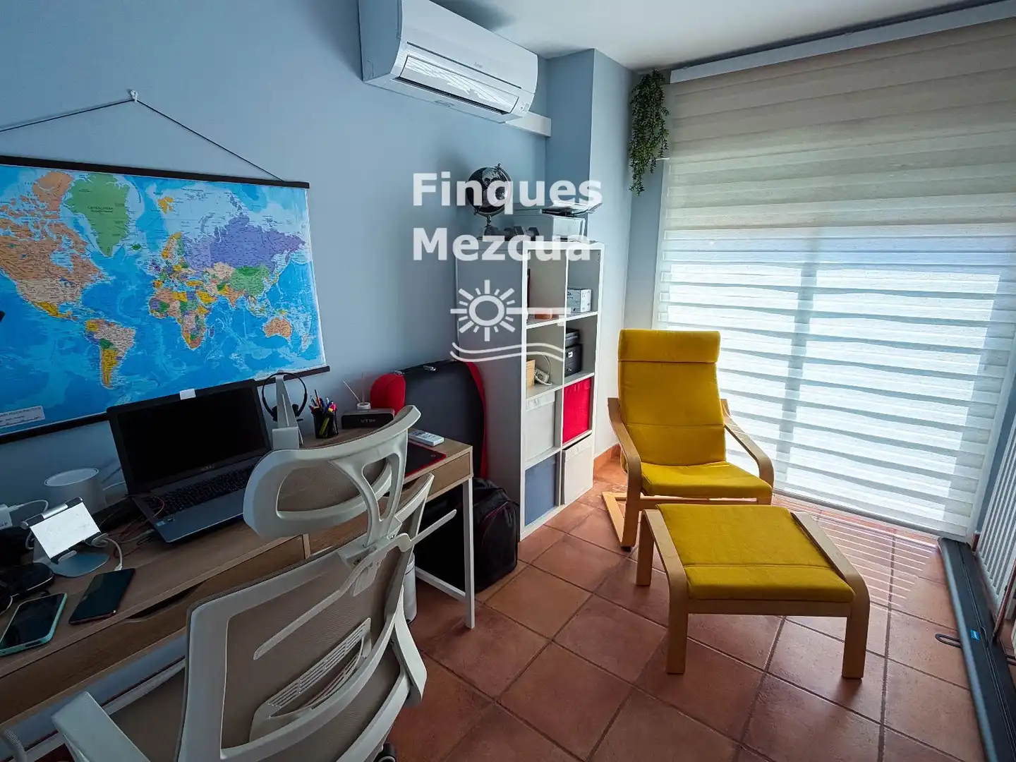 Casa o chalet en venta en Roda de Berà con Aire acondicionado, Calefacción y Terraza