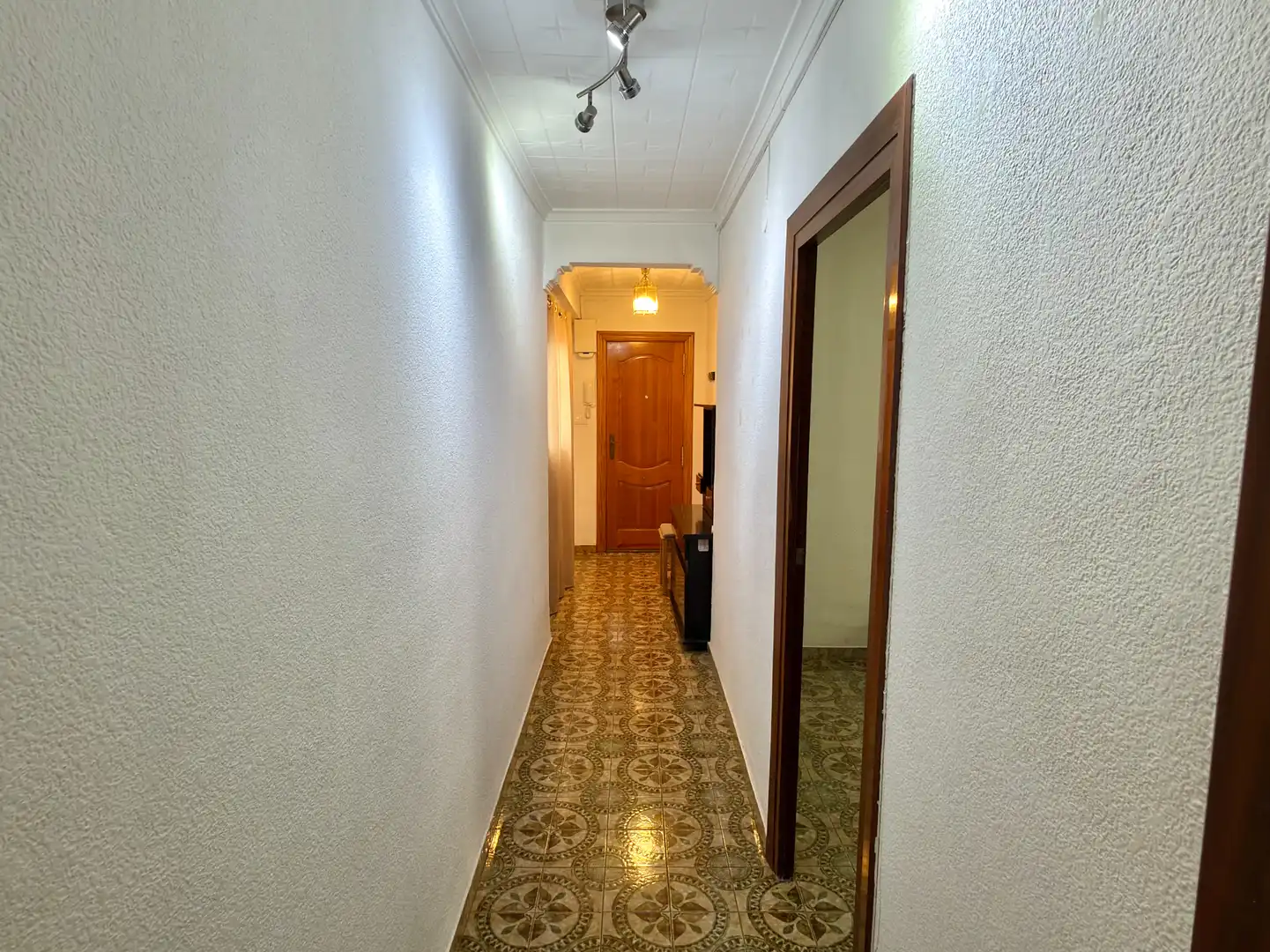Flat with terrace for sale in Carrer de la Mare de Déu de la Soledat, imagen 30