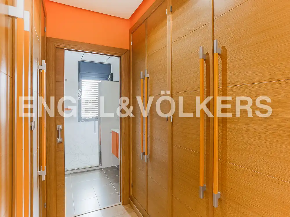 Houses for sale in Bétera  with Air Conditioner, Heating and Private garden