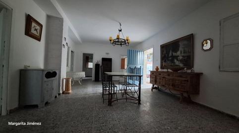 Foto 5 de Finca rústica en venda a Avenida Rosal, Las Jaras, Córdoba