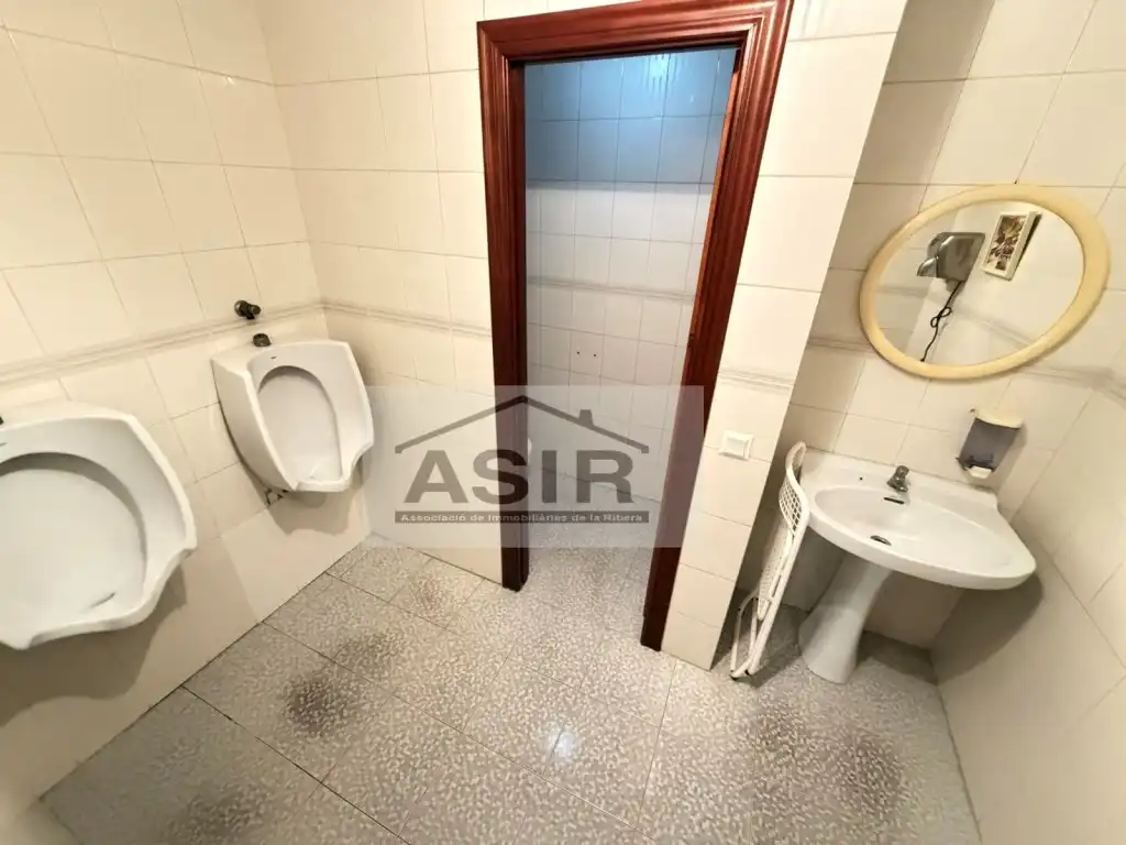 Local comercial en venda a Calle Tetuan, imagen 27