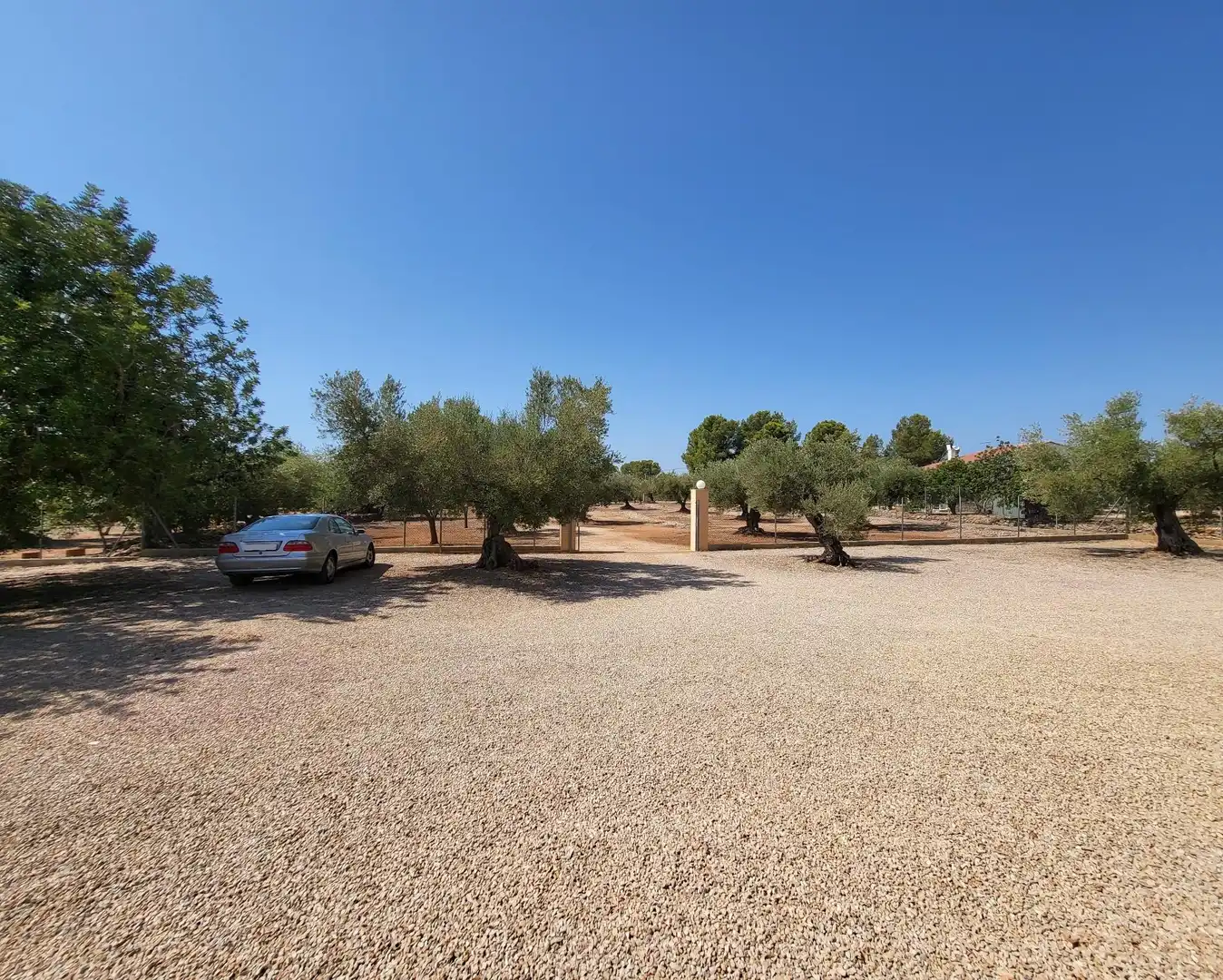 Landhaus mit Garten zum Verkauf in L'Ametlla de Mar pueblo, imagen 42