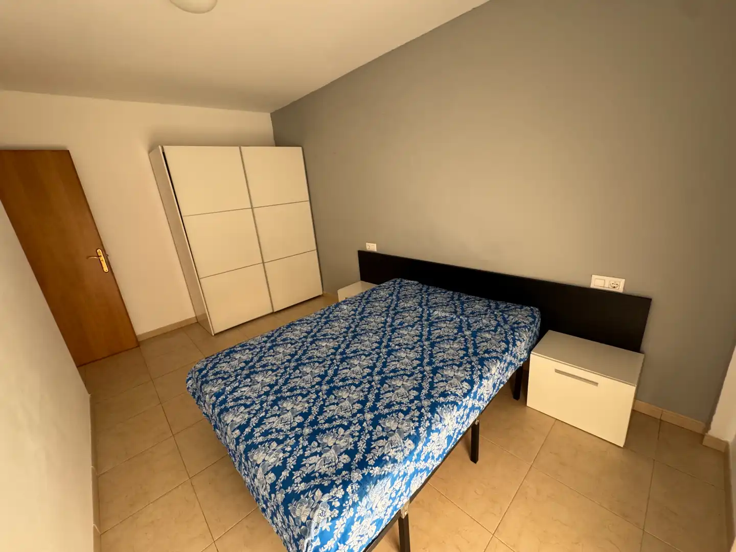 Appartement avec terrasse à vendre à Carrer Desprats, imagen 4