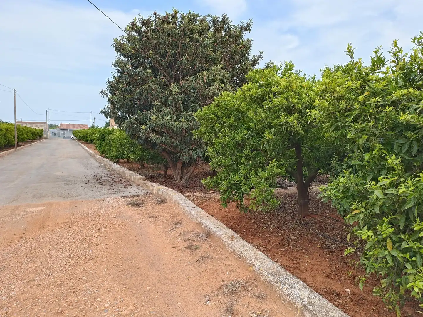 Country house zum Verkauf in Ciutat del Transport - La Salera