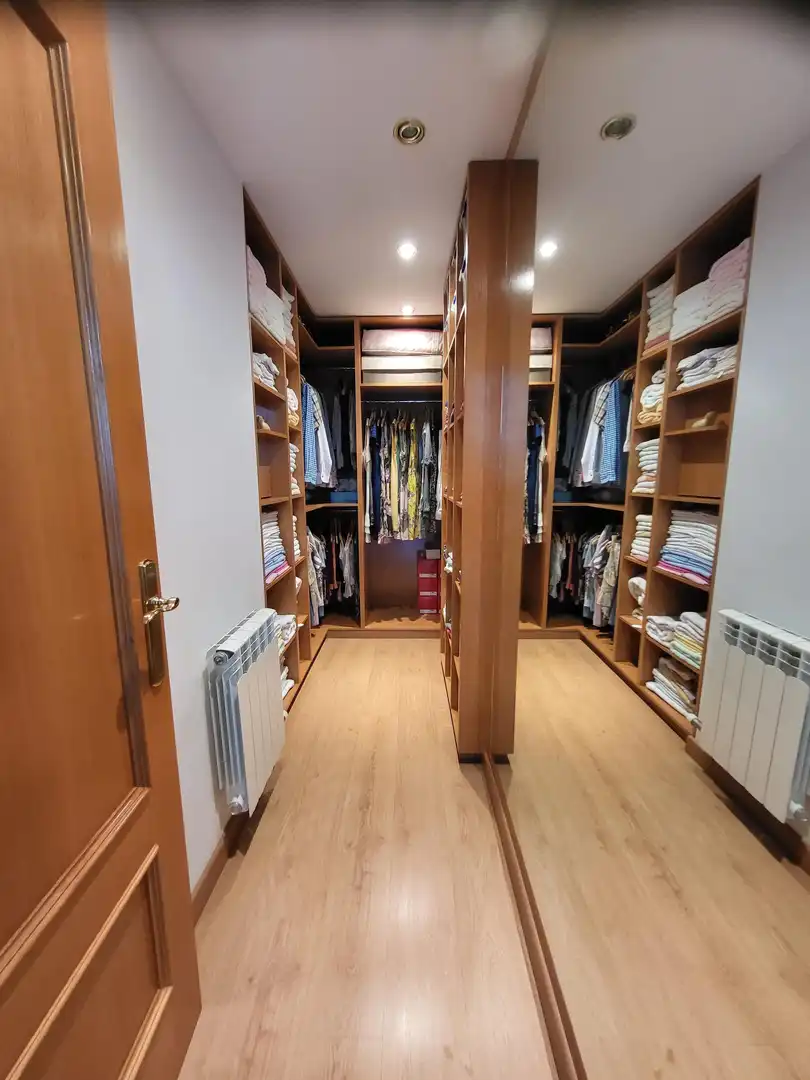 Casa o chalet en venta en Pineda de Mar con Aire acondicionado, Calefacción y Terraza