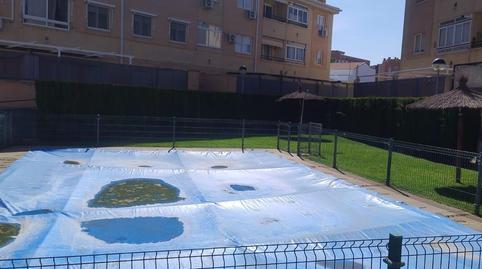 Photo 3 of Flat for sale in Calle Severo Ochoa, Puerta de Toledo - Atalaya, Ciudad Real
