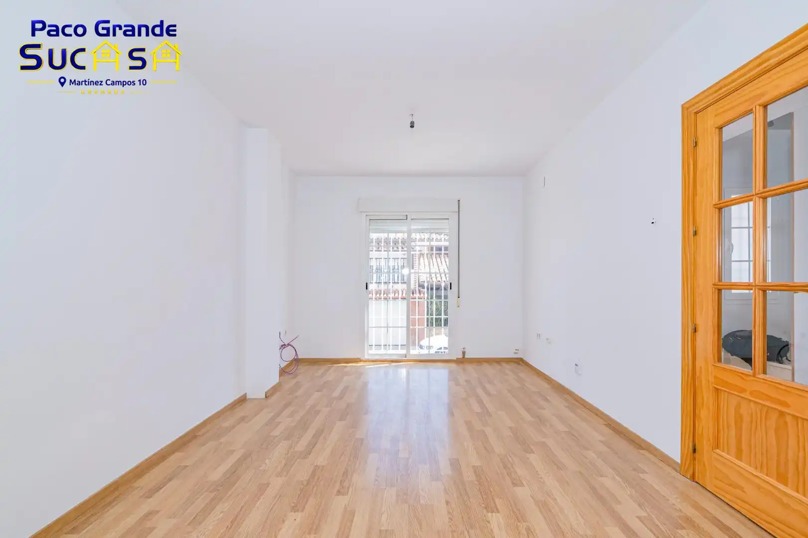 Reihenhaus mit Terrasse zum Verkauf in Calle ACACIAS (BE) 7, imagen 10