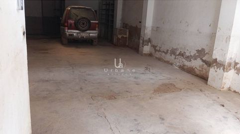 Foto 4 de Casa o chalet en venta en Calle Joan Cierva, Algemesí, Valencia