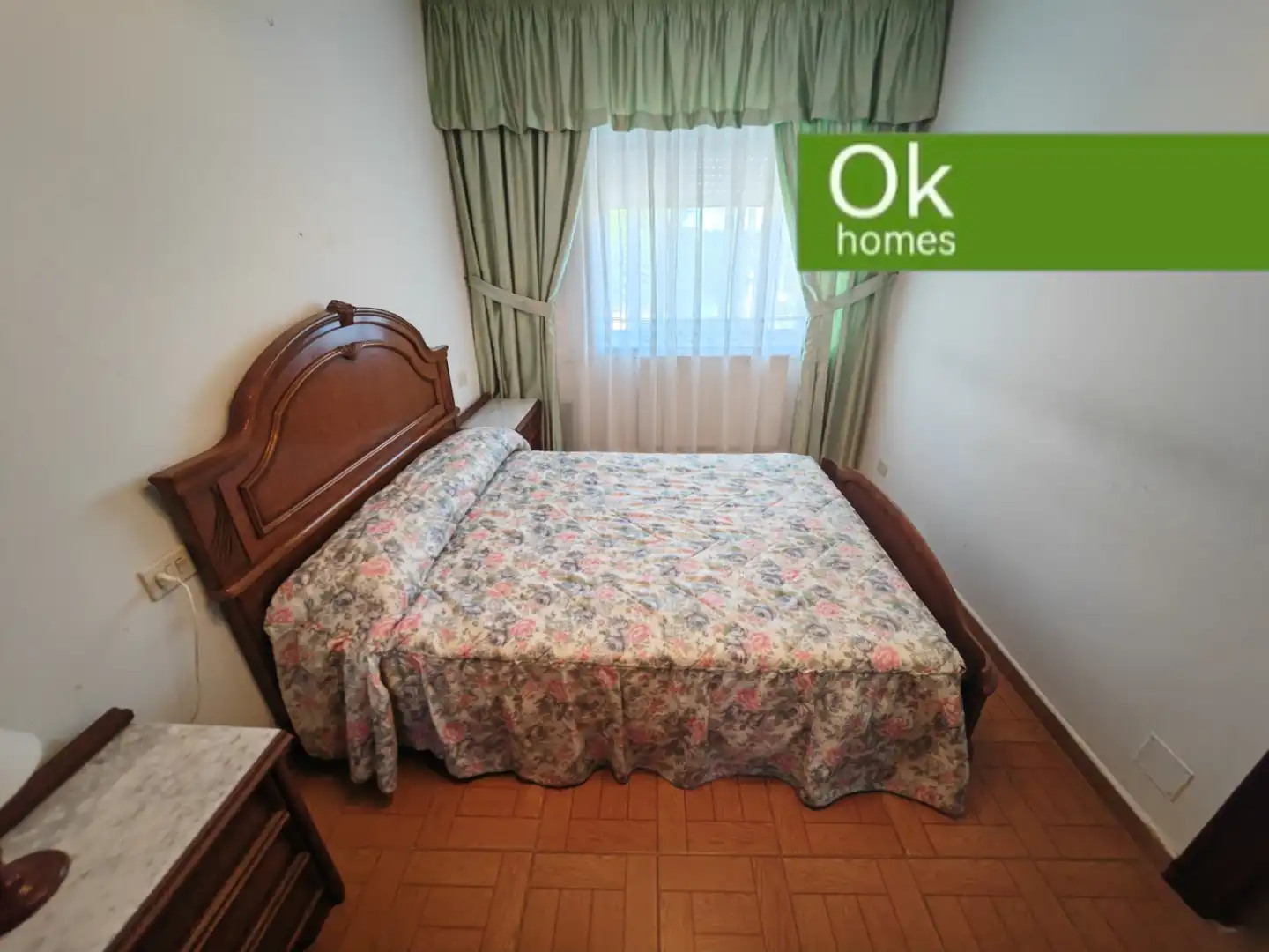 Casa con jardín en venta en Curtis, imagen 24
