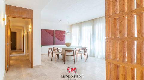 Foto 3 de Piso en venta en Mateu Obrador, Camp d'en Serralta, Palma de Mallorca