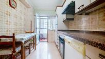 Kitchen of Flat for sale in Avilés  with Heating